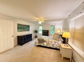 291 Harvard Rd, Bolton MA 01740