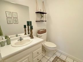 291 Harvard Rd, Bolton MA 01740