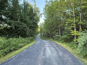 291 Harvard Rd, Bolton MA 01740