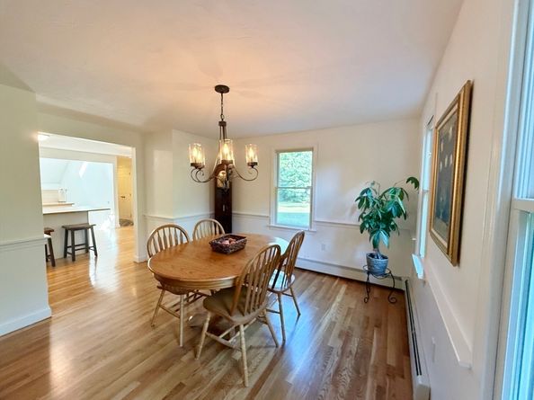 291 Harvard Rd, Bolton MA 01740
