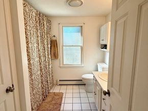 291 Harvard Rd, Bolton MA 01740