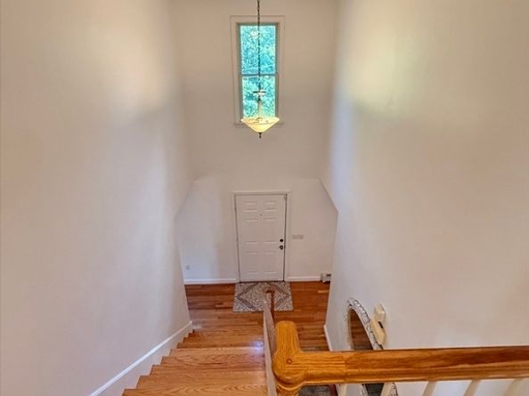 291 Harvard Rd, Bolton MA 01740