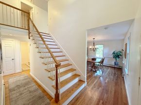 291 Harvard Rd, Bolton MA 01740