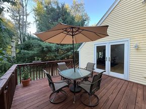 291 Harvard Rd, Bolton MA 01740