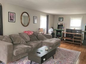 23 Marshall Rd, Fitchburg MA 01420