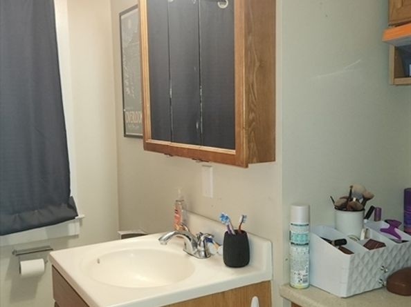 23 Marshall Rd, Fitchburg MA 01420