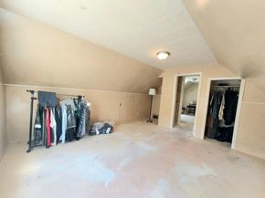 23 Marshall Rd, Fitchburg MA 01420