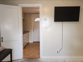 23 Marshall Rd, Fitchburg MA 01420