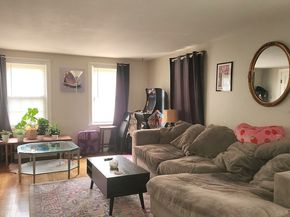 23 Marshall Rd, Fitchburg MA 01420