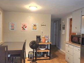 23 Marshall Rd, Fitchburg MA 01420