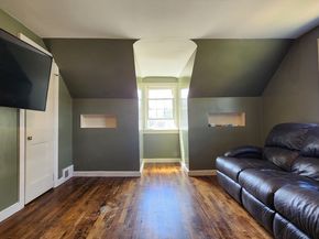 23 Marshall Rd, Fitchburg MA 01420