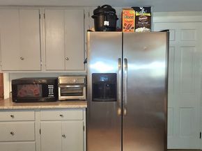 23 Marshall Rd, Fitchburg MA 01420