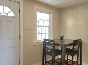 23 Marshall Rd, Fitchburg MA 01420