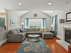 27 Jethro Peters Lane, Northborough MA 01532