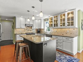 27 Jethro Peters Lane, Northborough MA 01532