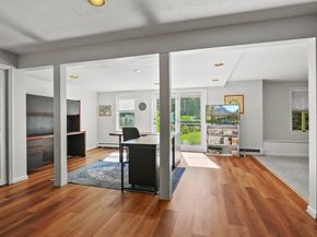 27 Jethro Peters Lane, Northborough MA 01532