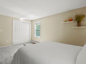 27 Jethro Peters Lane, Northborough MA 01532