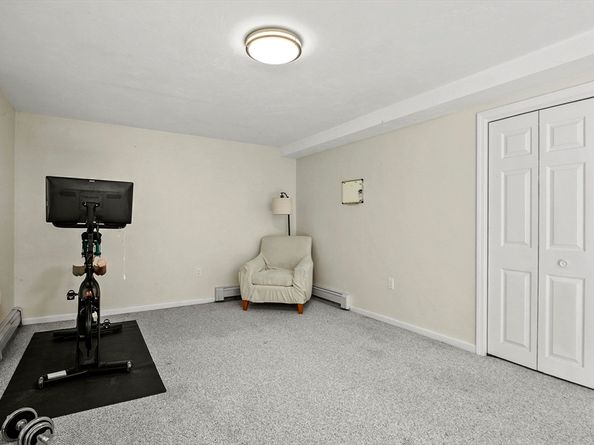 27 Jethro Peters Lane, Northborough MA 01532
