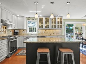 27 Jethro Peters Lane, Northborough MA 01532