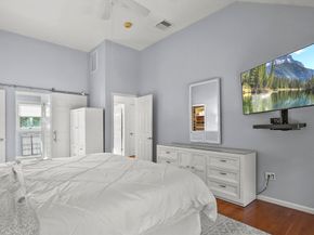 27 Jethro Peters Lane, Northborough MA 01532