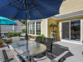 27 Jethro Peters Lane, Northborough MA 01532