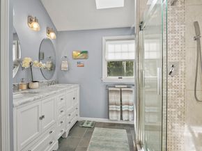 27 Jethro Peters Lane, Northborough MA 01532