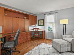 27 Jethro Peters Lane, Northborough MA 01532