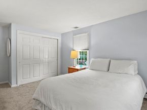 27 Jethro Peters Lane, Northborough MA 01532
