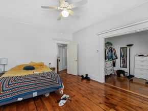 339 Bunker Hill Street, Boston MA 02129
