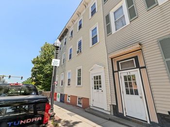339 Bunker Hill Street