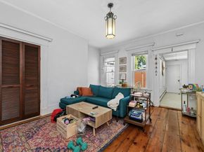 339 Bunker Hill Street, Boston MA 02129