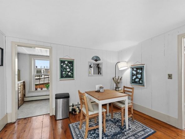 339 Bunker Hill Street, Boston MA 02129