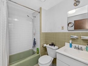 339 Bunker Hill Street, Boston MA 02129