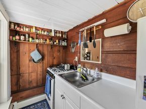 339 Bunker Hill Street, Boston MA 02129