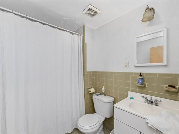 339 Bunker Hill Street, Boston MA 02129