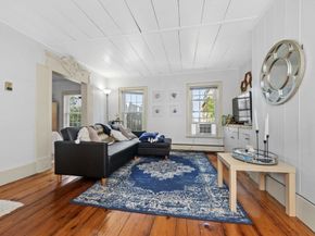 339 Bunker Hill Street, Boston MA 02129