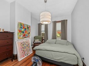 339 Bunker Hill Street, Boston MA 02129