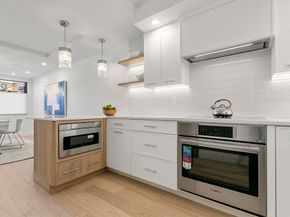 1731 Beacon St 114, Brookline MA 02445