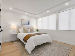 1731 Beacon St 114, Brookline MA 02445