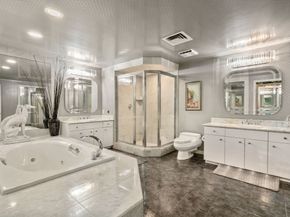 228 Allandale Rd 1B, Boston MA 02467
