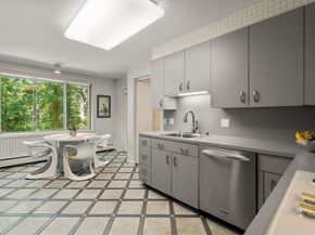 228 Allandale Rd 1B, Boston MA 02467