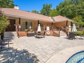 228 Allandale Rd 1B, Boston MA 02467