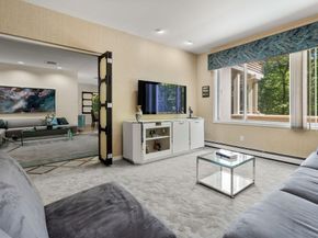 228 Allandale Rd 1B, Boston MA 02467