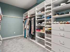 228 Allandale Rd 1B, Boston MA 02467