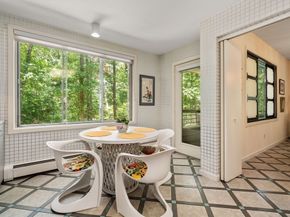 228 Allandale Rd 1B, Boston MA 02467