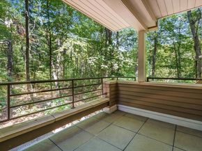 228 Allandale Rd 1B, Boston MA 02467