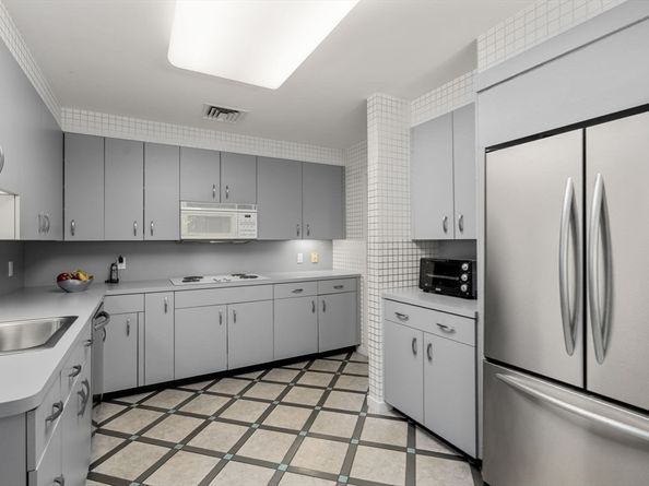228 Allandale Rd 1B, Boston MA 02467