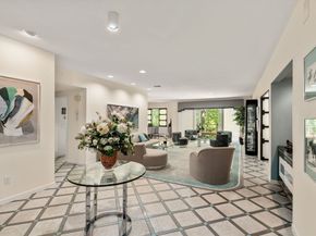 228 Allandale Rd 1B, Boston MA 02467