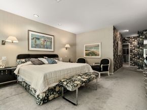 228 Allandale Rd 1B, Boston MA 02467