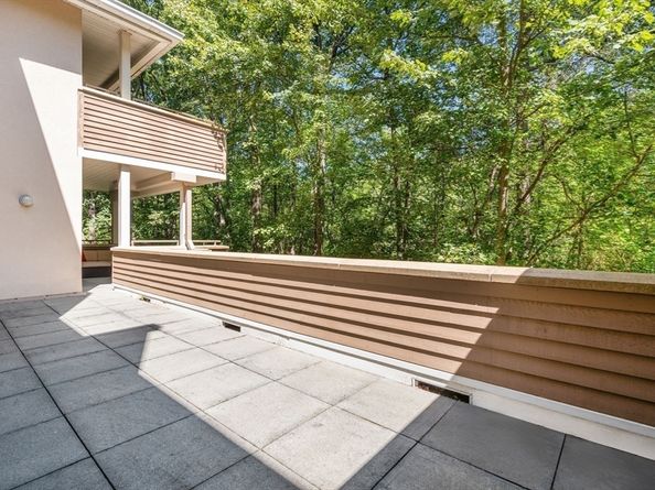 228 Allandale Rd 1B, Boston MA 02467